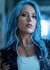 Photo de Alissa White-Gluz