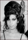 Photo de Amy Winehouse