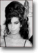 Photo de Amy Winehouse