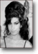 Amy Winehouse