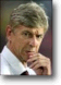 Arsne Wenger