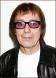 Photo de Bill Wyman