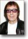 Photo de Bill Wyman