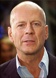 Photo de Bruce Willis