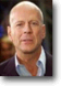 Bruce Willis