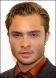 Photo de Ed Westwick