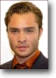 Ed Westwick