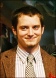 Photo de Elijah Wood