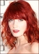 Photo de Florence Welch