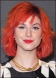 Photo de Hayley Williams