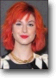 Hayley Williams