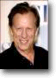 James Woods