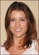 Photo de Kate Walsh (Actrice)