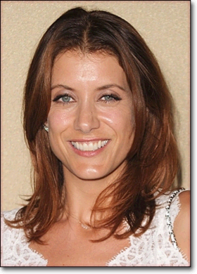 Photo Kate Walsh (Actrice)