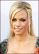 Photo de Kendra Wilkinson