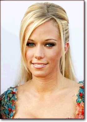 Photo Kendra Wilkinson