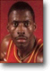 Kevin Willis