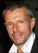 Photo de Lambert Wilson