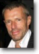 Photo de Lambert Wilson