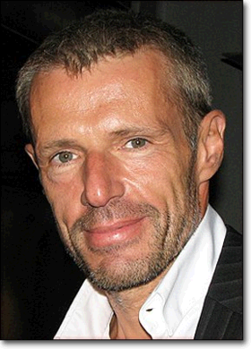 Photo Lambert Wilson