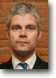 Laurent Wauquiez