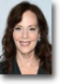 Lesley Ann Warren