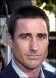 Photo de Luke Wilson