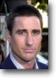 Luke Wilson