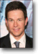 Photo de Mark Wahlberg