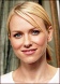 Photo de Naomi Watts