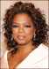 Photo de Oprah Winfrey