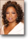 Photo de Oprah Winfrey