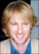 Photo de Owen Wilson