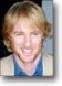 Photo de Owen Wilson