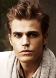 Photo de Paul Wesley