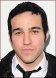 Photo de Pete Wentz