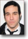 Photo de Pete Wentz