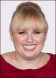 Photo de Rebel Wilson