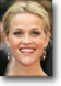Photo de Reese Witherspoon