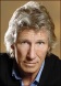 Photo de Roger Waters