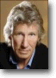 Photo de Roger Waters