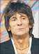 Ron Wood