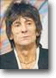 Ron Wood