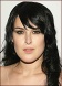 Photo de Rumer Willis