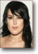 Rumer Willis