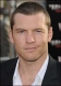 Photo de Sam Worthington