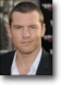 Photo de Sam Worthington