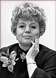 Photo de Shelley Winters