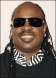 Stevie Wonder