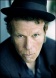 Photo de Tom Waits